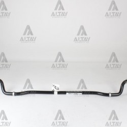 VİRAJ DEMİRİ ÖN KMY 05= VİRAJ DEMİRİ ÖN KMY 05=