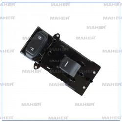 DÜĞME CAM AÇMA CIVIC 21-23 ÖN SAĞ DÜĞME CAM AÇMA CIVIC 21-23 ÖN SAĞ