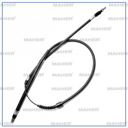 TEL EL FREN CORSA C / TIGRA B SOL ARKA Z14XEP-Z13DT TEL EL FREN CORSA C / TIGRA B SOL ARKA Z14XEP-Z13DT