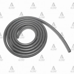 KAPI KASA FİTİLİ STAREX 02-08 ÖN SAĞ