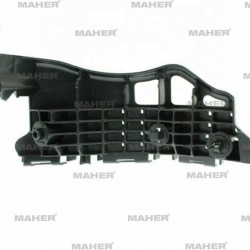 TAMPON BAĞLANTI BRAKETİ CHR 16-19 ÖN YAN SAĞ