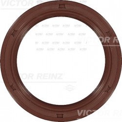 KEÇE DACIA / FORD / LADA / RENAULT/ VOLVO 07-15