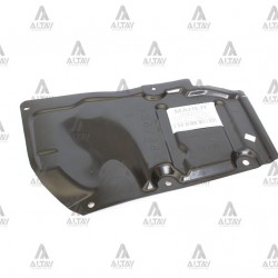 KARTER MUHAFAZASI COROLLA 06= / AVENSIS 08= / AURIS 09= / VERSO 10= BENZİNLİ-DİZEL SAĞ