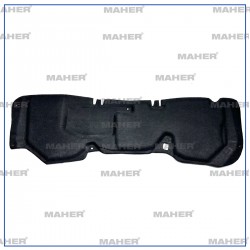 KAPUT İZOLATÖRÜ CIVIC 12-15