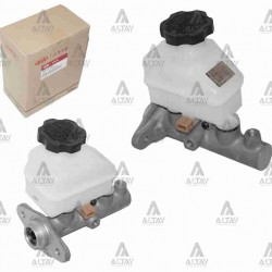 FREN ANA MERKEZ ELANTRA 01-07 / CERATO 04-09 BENZİNLİ ABSLİ