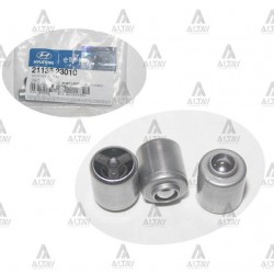 VALF BLOK TEK YÖNLÜ ACCENT 00-06 1.5-1.6 / ERA BENZİNLİ