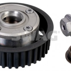 KASNAK EKSANTRİK YAĞLI DİŞLİSİ MEGANE II / LAGUNA II / 1.6 16 V K4M (AÇI KAYDIRICI)