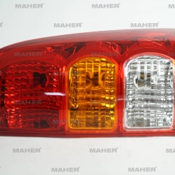 STOP LAMBASI HILUX 05-10 VIGO DUYLU SAĞ