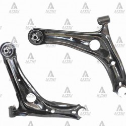 SALINCAK YARIS 03-06 ALT ROTİLLİ BURÇLU SAĞ