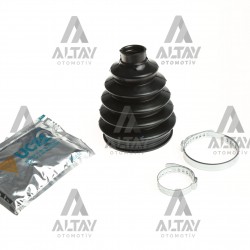 AKS KÖRÜĞÜ TAKIM DIŞ CONNECT 02-14 1.8 TDCI AKS KÖRÜĞÜ TAKIM DIŞ CONNECT 02-14 1.8 TDCI