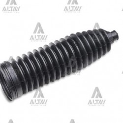 DIREKSIYON KORUGU VECTRA C