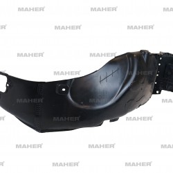 ÇAMURLUK DAVLUMBAZI RIO 15-17 SEDAN SAĞ