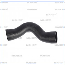 HORTUM TURBO POLO / İBİZA / FABİA / ROOMSTER 10-15 CFWA 1.2 TDİ ALT SAĞ