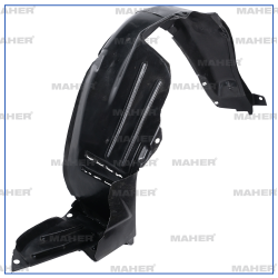 ÇAMURLUK DAVLUMBAZI ACCENT ÖN 03-06 SAG ENJEKSIYON URETIMI ÇAMURLUK DAVLUMBAZI ACCENT ÖN 03-06 SAG ENJEKSIYON URETIMI