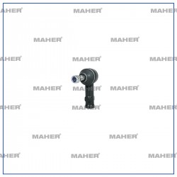 ROTBAŞI ESCORT IV 83-90 / TAUNUS 70-82 DİŞİ ROTBAŞI ESCORT IV 83-90 / TAUNUS 70-82 DİŞİ