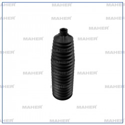 DIREKSIYON KÖRÜĞÜ ASTRA G (TUM MODELLER)