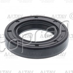 KEÇE ŞANZIMAN KUYRUK GOLF4 / CADDY / A3 / LEON / OCTAVİA 97-03 23,9X40X8