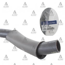 HORTUM RADYATÖR ÜST GETZ 03-05 DİZEL