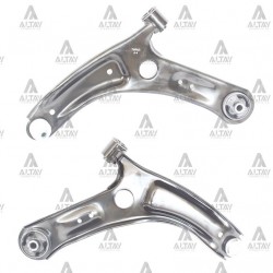 SALINCAK I-20 15-20 BURÇLU ROTİLLİ ALT SOL