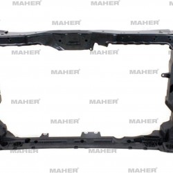 PANEL CIVIC ÖN 16-19 SEDAN