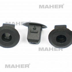 KLİPS PANJUR TRANSPORTER T5