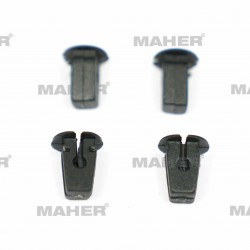 KLİPS VAG / OPEL DAVLUMBAZ