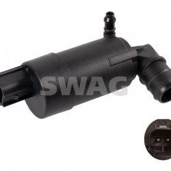 MOTOR SU FISKİYE FOCUS 11= TEK CIKIS