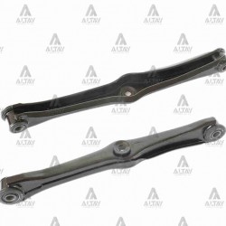 DENGE KOLU 323  90-95 SOL ARKA