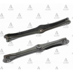 DENGE KOLU 323  90-95 SOL ARKA