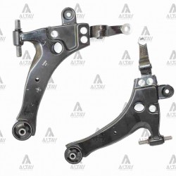 SALINCAK SONATA  99-05 BURÇLU ALT SAĞ