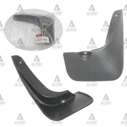 PAÇALIK RIO ARKA 06-09 SAĞ