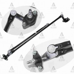 CAM SİLGİ MEKANİZMASI EXCEL İÇ  90-94