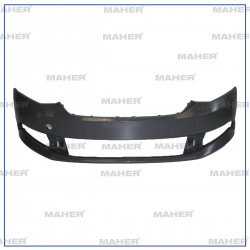 TAMPON FABİA 16-18 ÖN