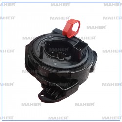 AIRBAG ÇEMBERİ (ZEMBEREK) POLO / İBİZA / TOLEDO / RAPİD 15-22