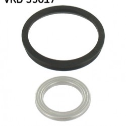 AMORTİSÖR RULMANI DUCATO I-II 94-06 / JUMPER I-II 94-06 / BOXER I-II 94-06 / ÖN SAĞ-SOL AMORTİSÖR RULMANI DUCATO I-II 94-06 / JUMPER I-II 94-06 / BOXER I-II 94-06 / ÖN SAĞ-SOL