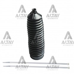 DİREKSİYON KÖRÜĞÜ TEMPRA / TIPO / PALIO / ALBEA / MAREA / BRAVO (HİDROLİK DİREKSİYON) DİREKSİYON KÖRÜĞÜ TEMPRA / TIPO / PALIO / ALBEA / MAREA / BRAVO (HİDROLİK DİREKSİYON)