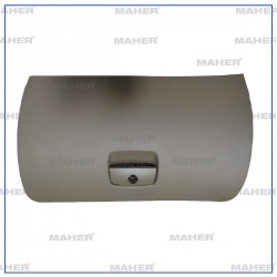 TORPIDO KAPAGI PASSAT 97-04 GRI BEJ TORPIDO KAPAGI PASSAT 97-04 GRI BEJ