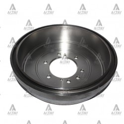 FREN KAMPANASI SKYSTAR 03-12 PICKUP / ARKA