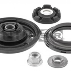 AMORTISOR TAKOZU 307 / C4 / C4 PICASSO 04 / BERLINGO III / PARTNER TEPE 06= C4 II / DS4 / 308  1.6- 2.0 ÖN RULMANLI