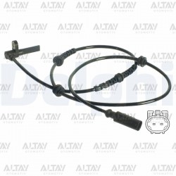 SENSOR ABS DUCATO III / BOXER III / JUMPER III 06= ON SENSOR ABS DUCATO III / BOXER III / JUMPER III 06= ON
