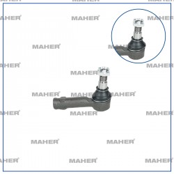 ROTBAŞI TRANSIT 92-00 T12-T15 ROTBAŞI TRANSIT 92-00 T12-T15