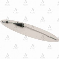 TEL EL FREN AVENSIS 98-02 ÖN TEL EL FREN AVENSIS 98-02 ÖN