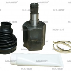 AKS KAFASI İÇ GOLF5 03-09 / JETTA III 05-10 / PASSAT 05-08 / TOURAN 03-10 / A-T 26X32X31X157,5