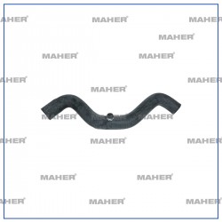 HORTUM RADYATÖR ÜST R-19 1.4