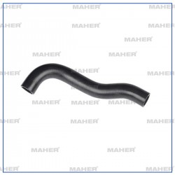 HORTUM RADYATÖR ÜST I-20 15-18 1.2 BENZİNLİ