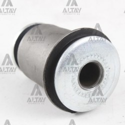 BURÇ SALINCAK HILUX 06-11 VIGO ALT NO 1 ÖN