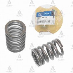 SUPAP YAYI H-100 / KMY / L-300