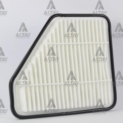 HAVA FİLTRESİ COROLLA 06-12 / COROLLA 13 = 1.4 D4D / AURIS 07= 1.4 / AVENSIS 10= DİZEL