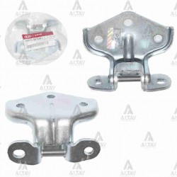 KAPI MENTEŞE BONGO 04= ÖN ALT SOL