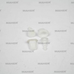 KLİPS NISSAN DODİK